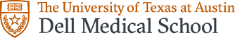 university of Austin Texas dell medical school