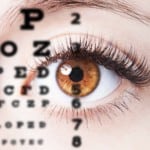 Eye Exams in Austin, Texas