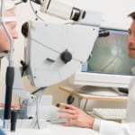 Timing your cataract surgery