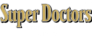 Texas Monthly Super Doctors Opthalmology 2012-2021