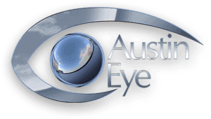 Austin Eye