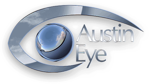 Austin Eye