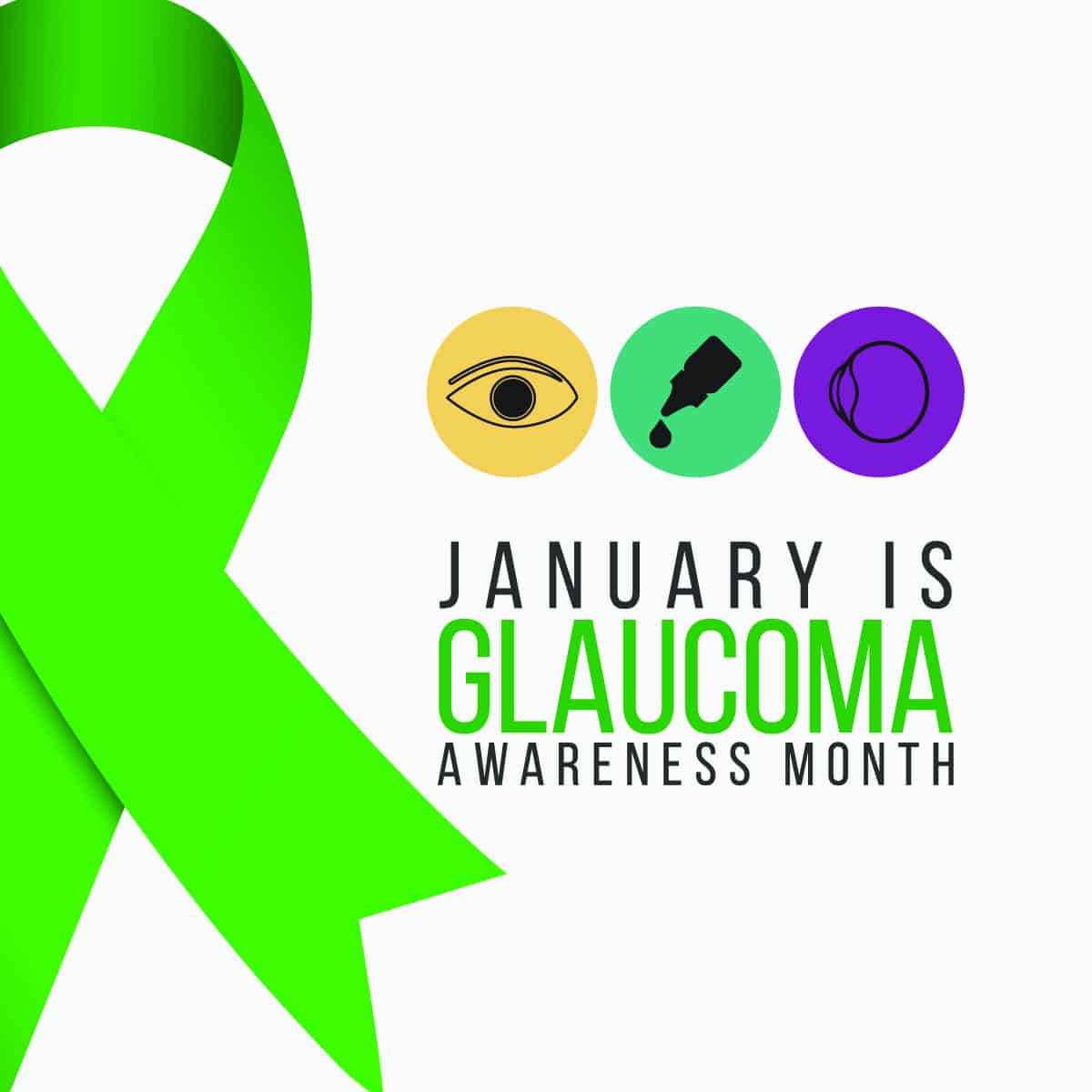 Glaucoma treatment Austin TX