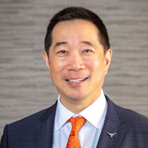 Shannon Wong, MD