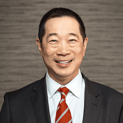 Shannon Wong, MD
