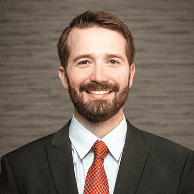 Max Medert, MD