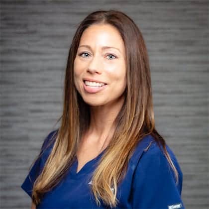 Kara, RN