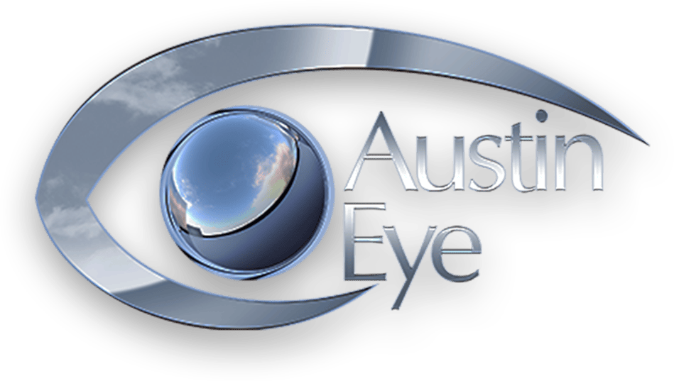 Austin Eye