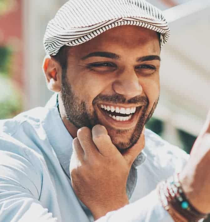 About LASIK at Austin Eye