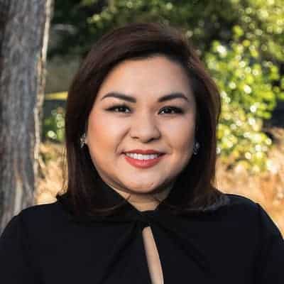Marie Bui, MD
