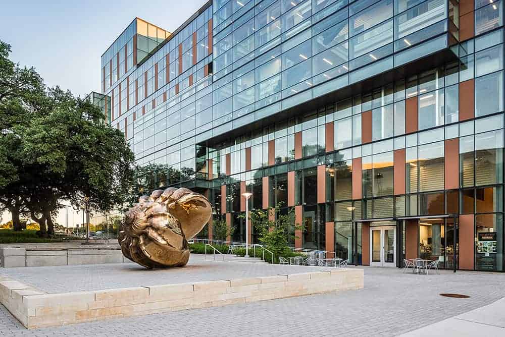 Support the Wong Eye Institute