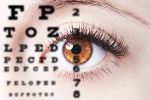 Will My Insurance Cover LASIK?
