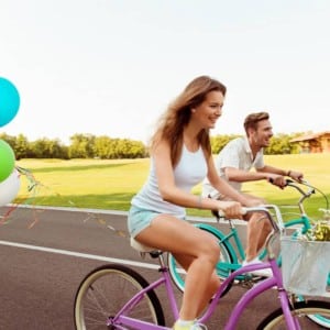 Unexpected Benefits of LASIK