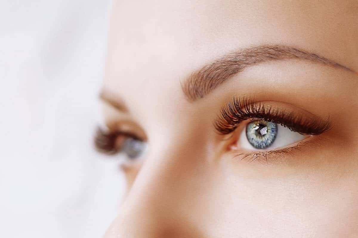 Corneal crosslinking treatment for keratoconus in Austin