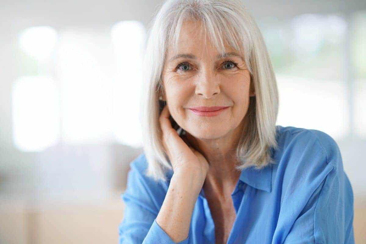 Eyelid Surgery in Austin