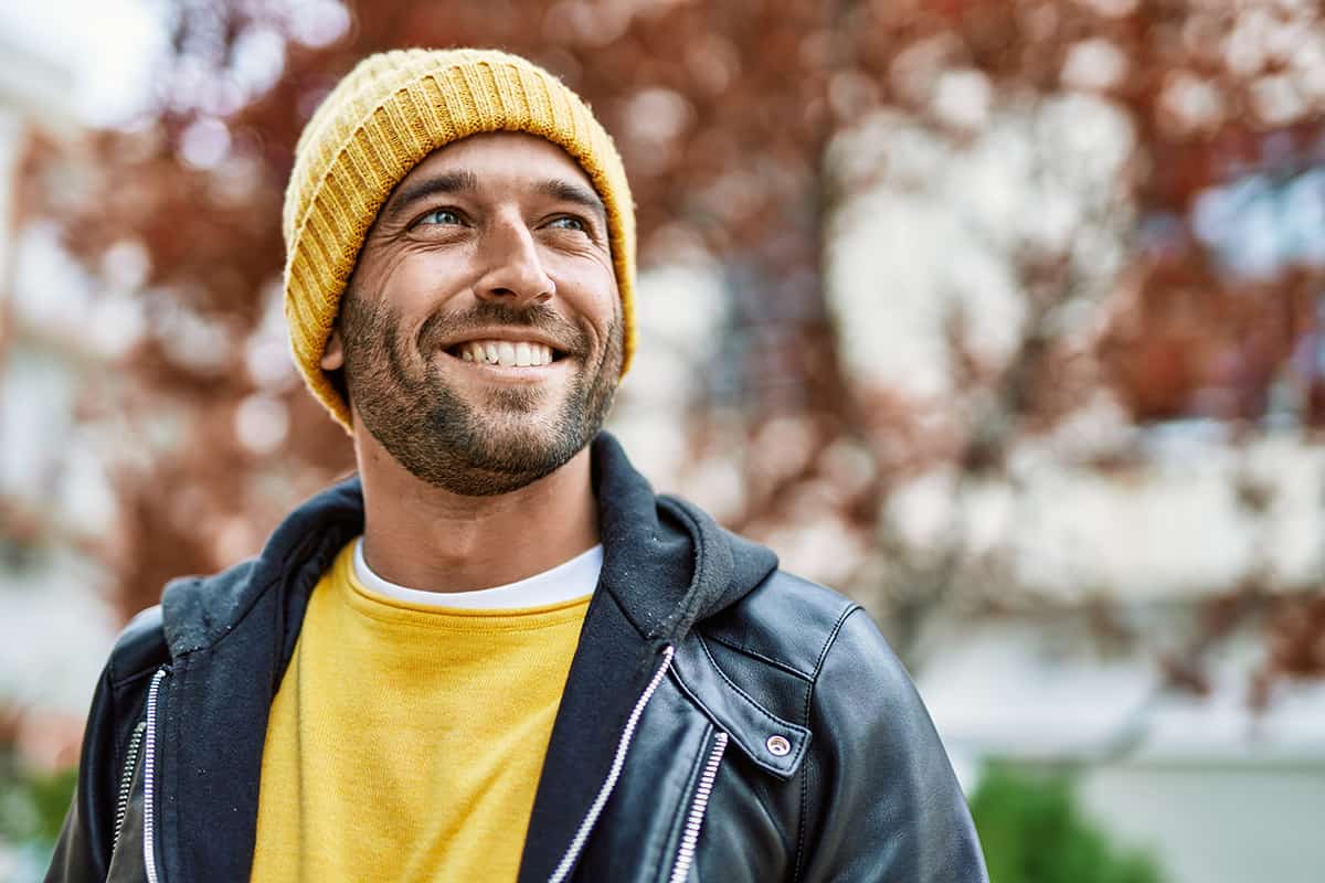 LASIK in Austin