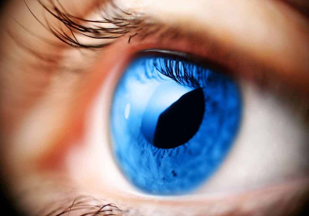 SMILE vs. LASIK in Austin, TX