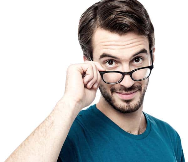 Dry Eye Treatment in Austin, TX