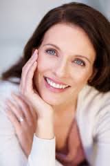 How long do LASIK results last?