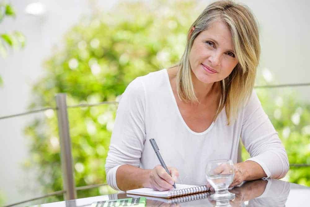 LASIK Recovery in Austin, TX