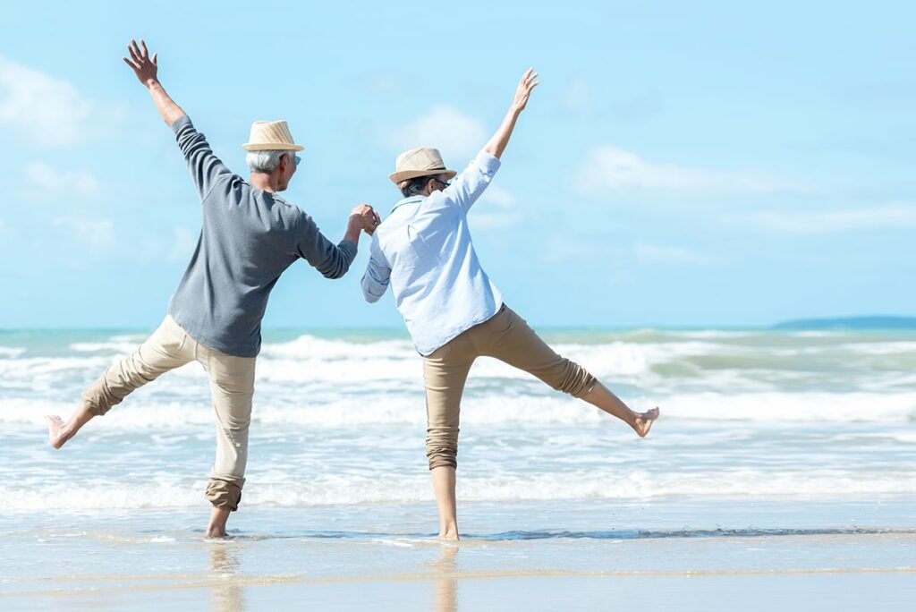how lasik improves your life
