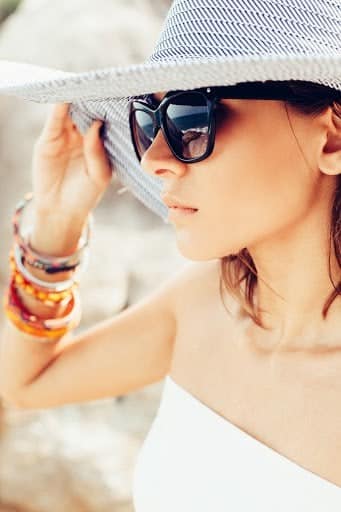 Eye Health in Austin