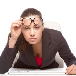 Timing your cataract surgery