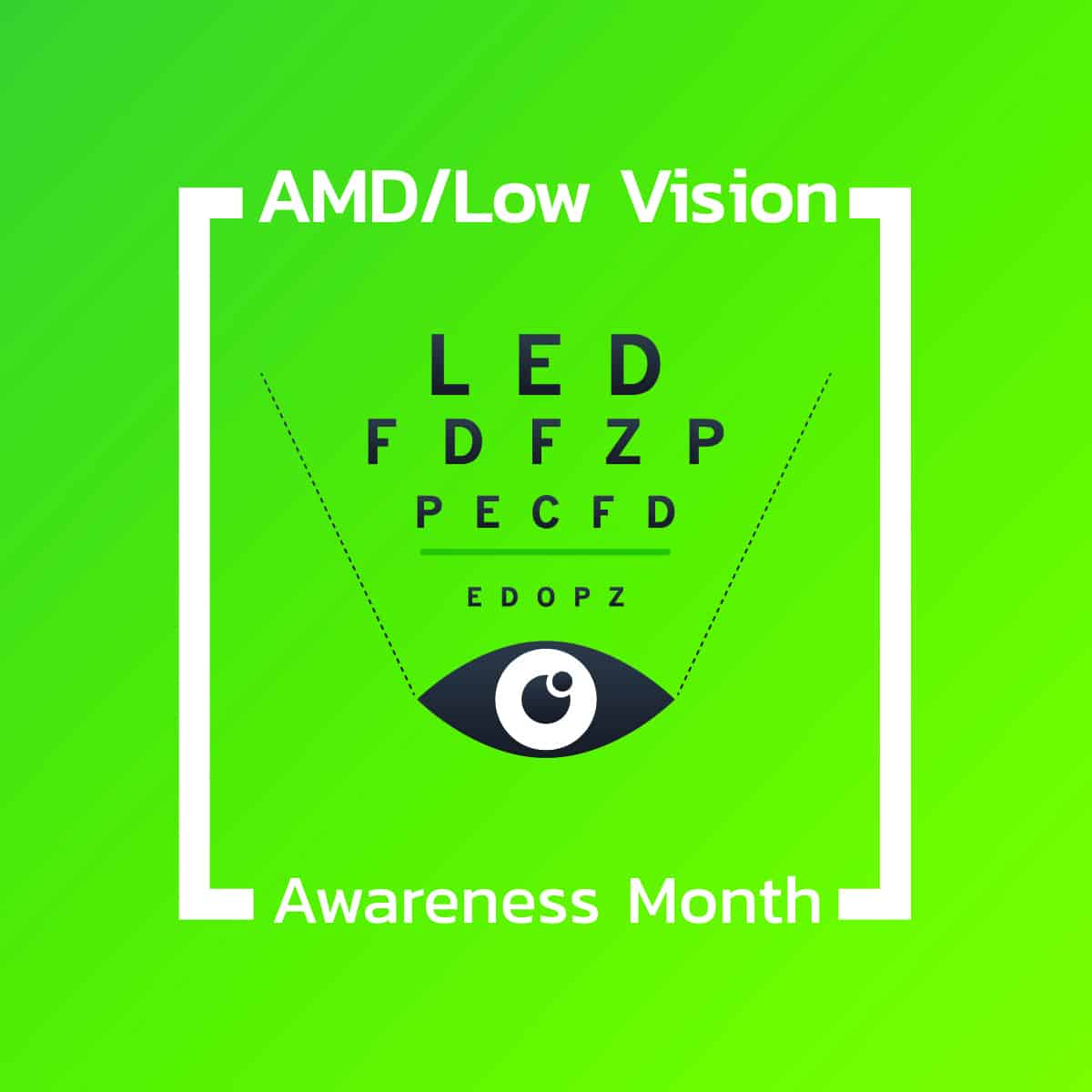 ARMD Treatment in Austin TX
