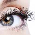 When is a corneal transplant necessary?