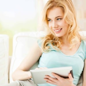 LASIK Myths