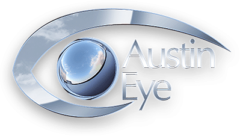 Austin Eye Clinic